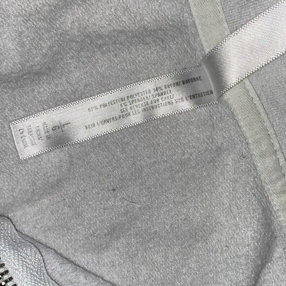 Love Love Dream Jacket - Picture 5 of 7